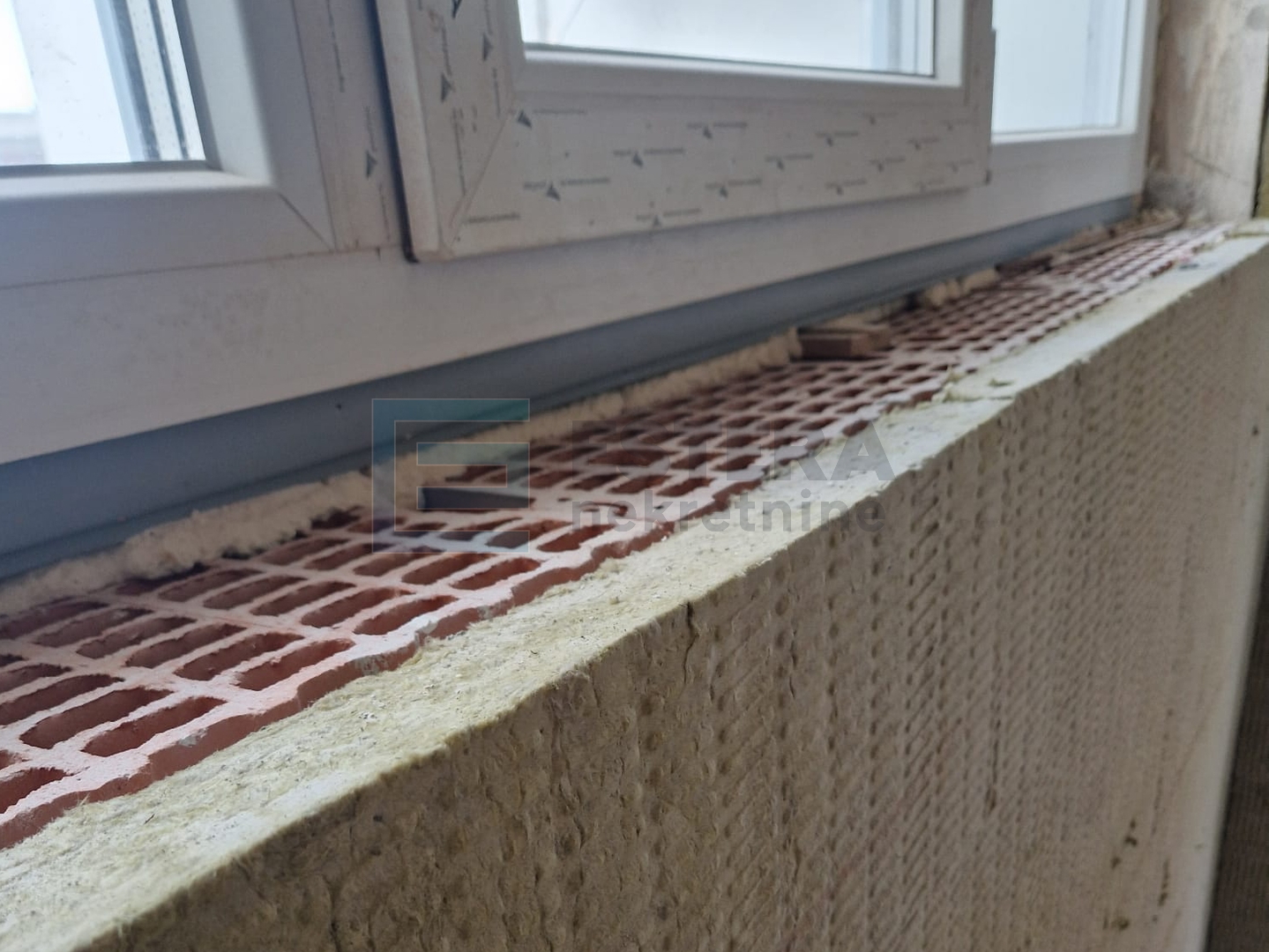 Flat For sale -  Sveti Filip i Jakov