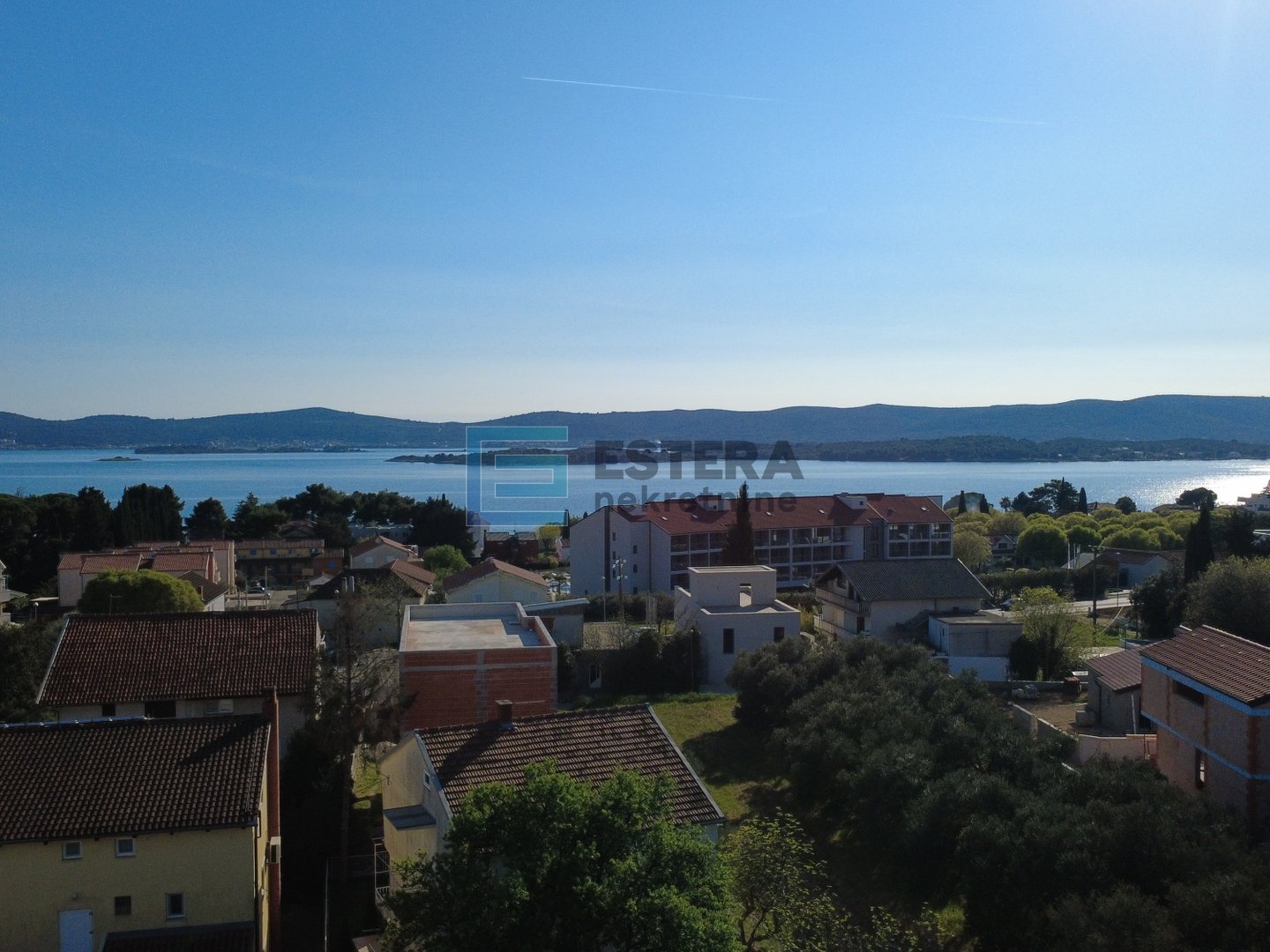 Apartma Naprodaj - Zadarska Sveti Filip i Jakov