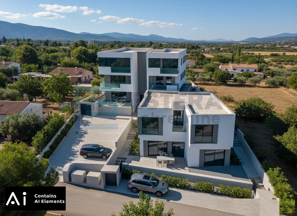 Flat For sale - Sveti Filip I Jakov - foto 2/21