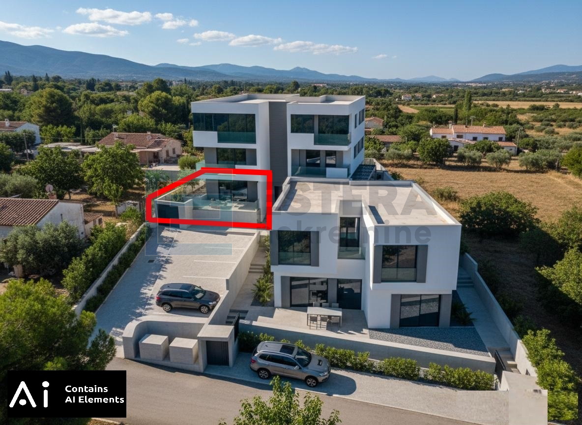 Flat For sale - Sveti Filip I Jakov - foto 1/21