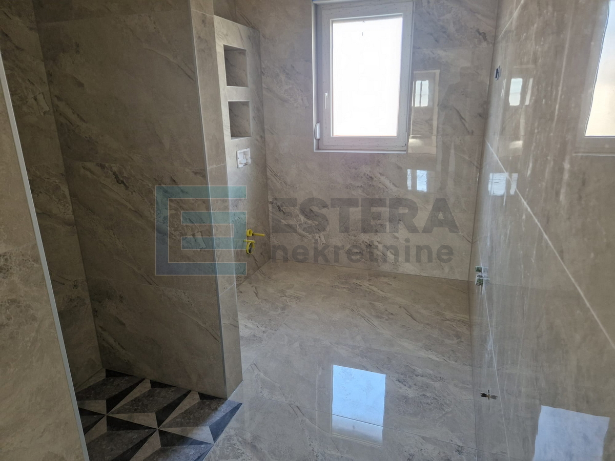 Flat For sale -  Sveti Filip i Jakov