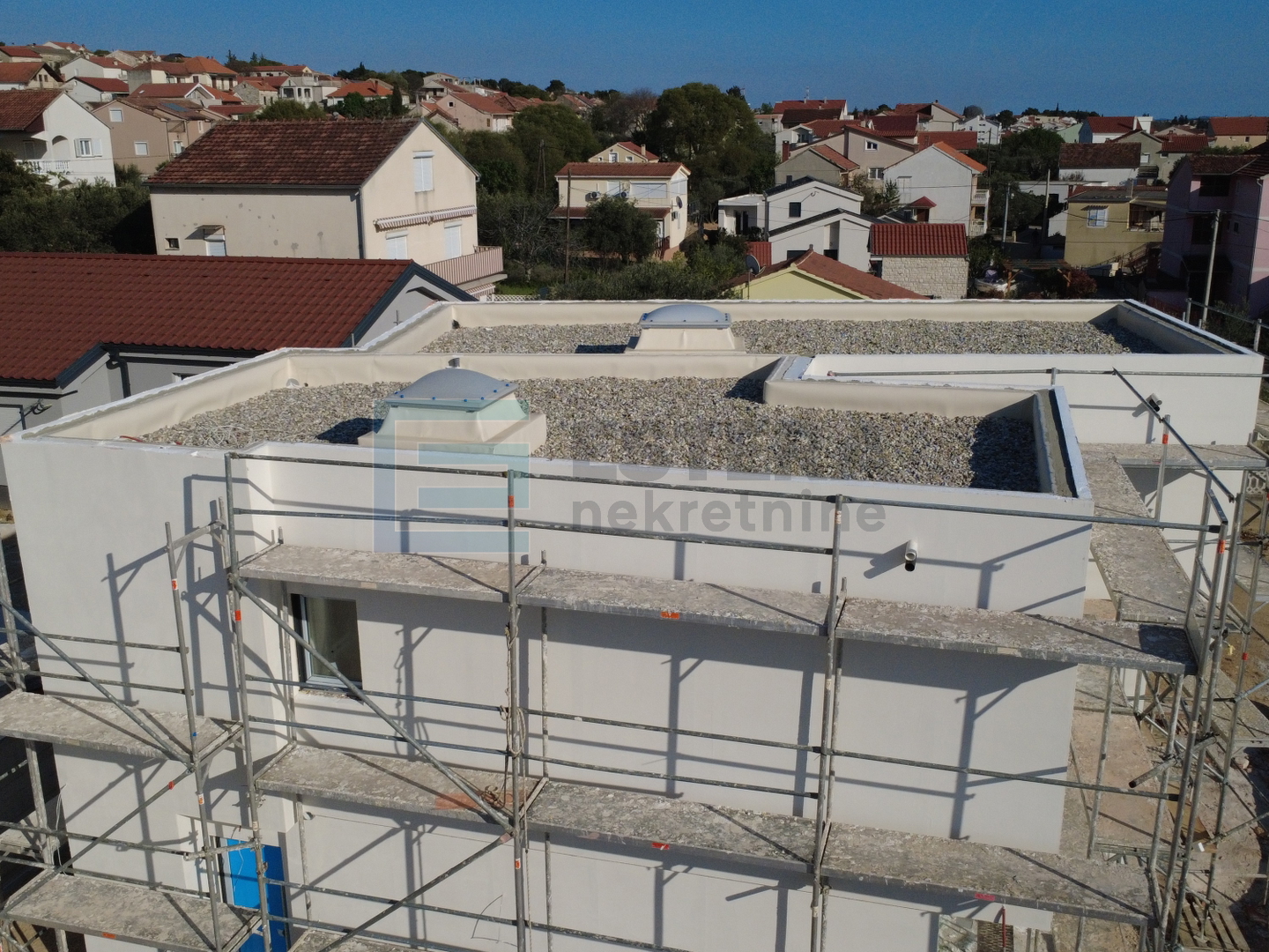 Flat For sale -  Sveti Filip i Jakov