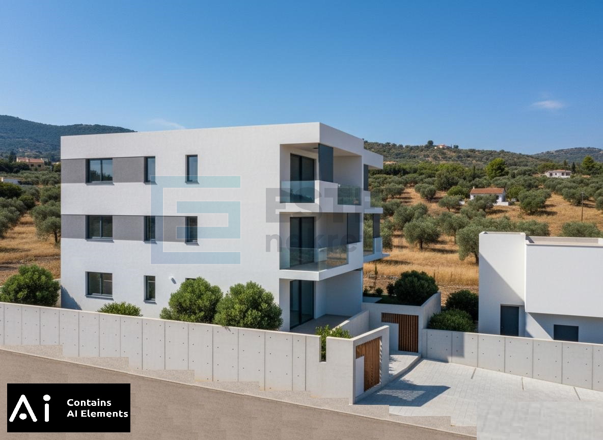 Flat For sale - Sveti Filip I Jakov - foto 5/21