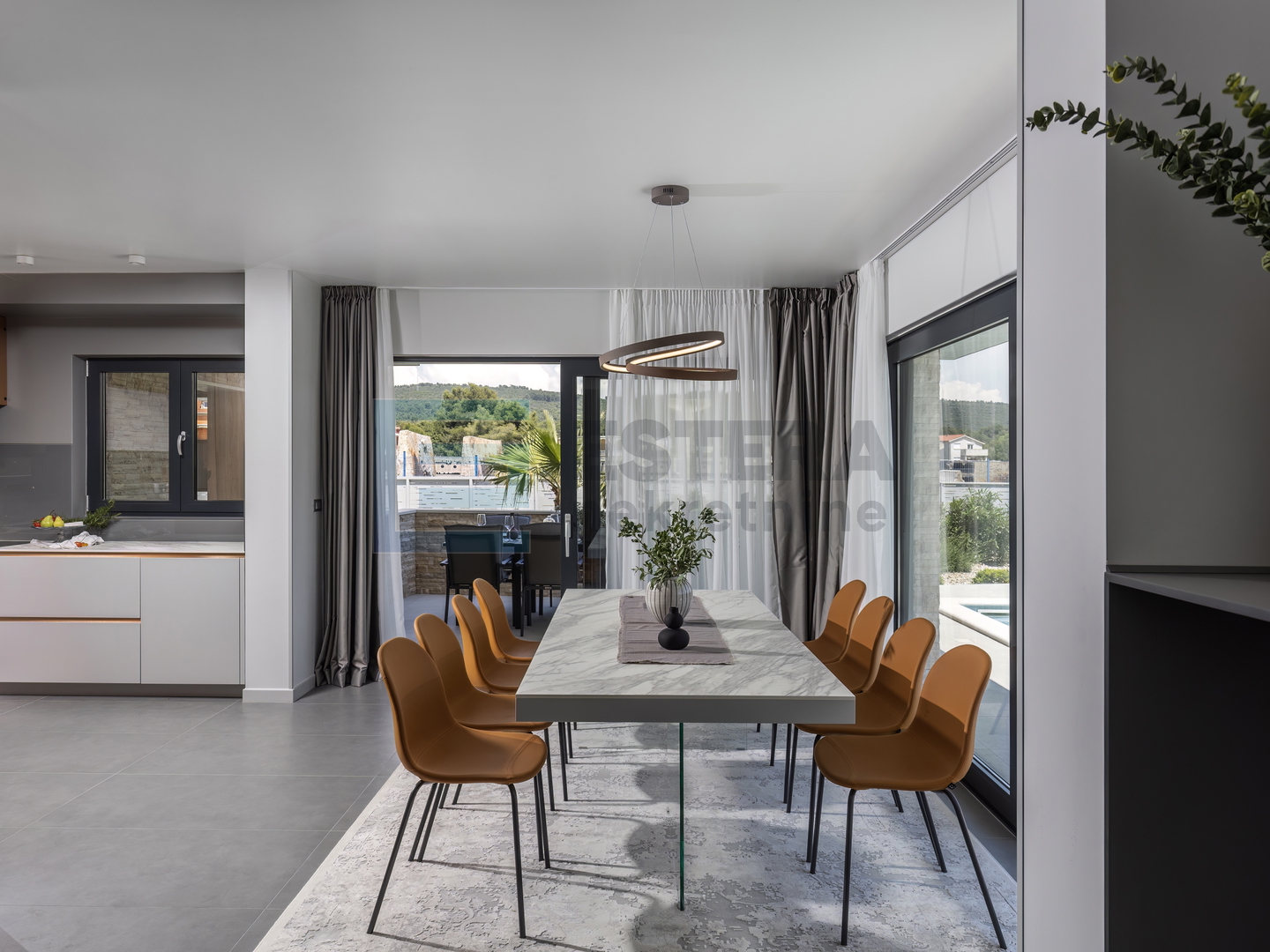Haus Zu verkaufen - Zadarska Bibinje