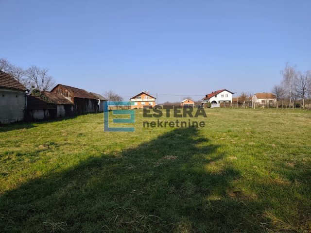 Zemljište Na prodaju - Gornji Kraljevec - foto 3/3