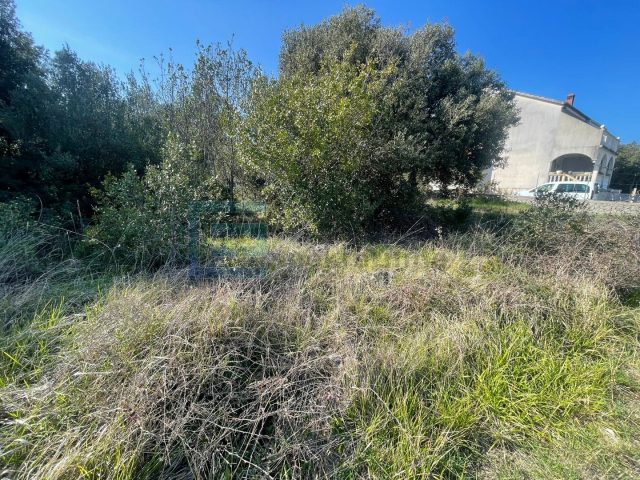 Land For sale - Zadarska ždrelac - foto 4/7