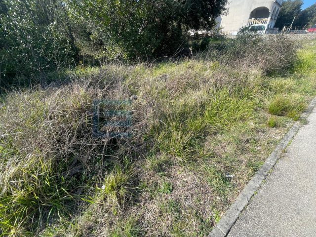 Land For sale - Zadarska ždrelac - foto 5/7