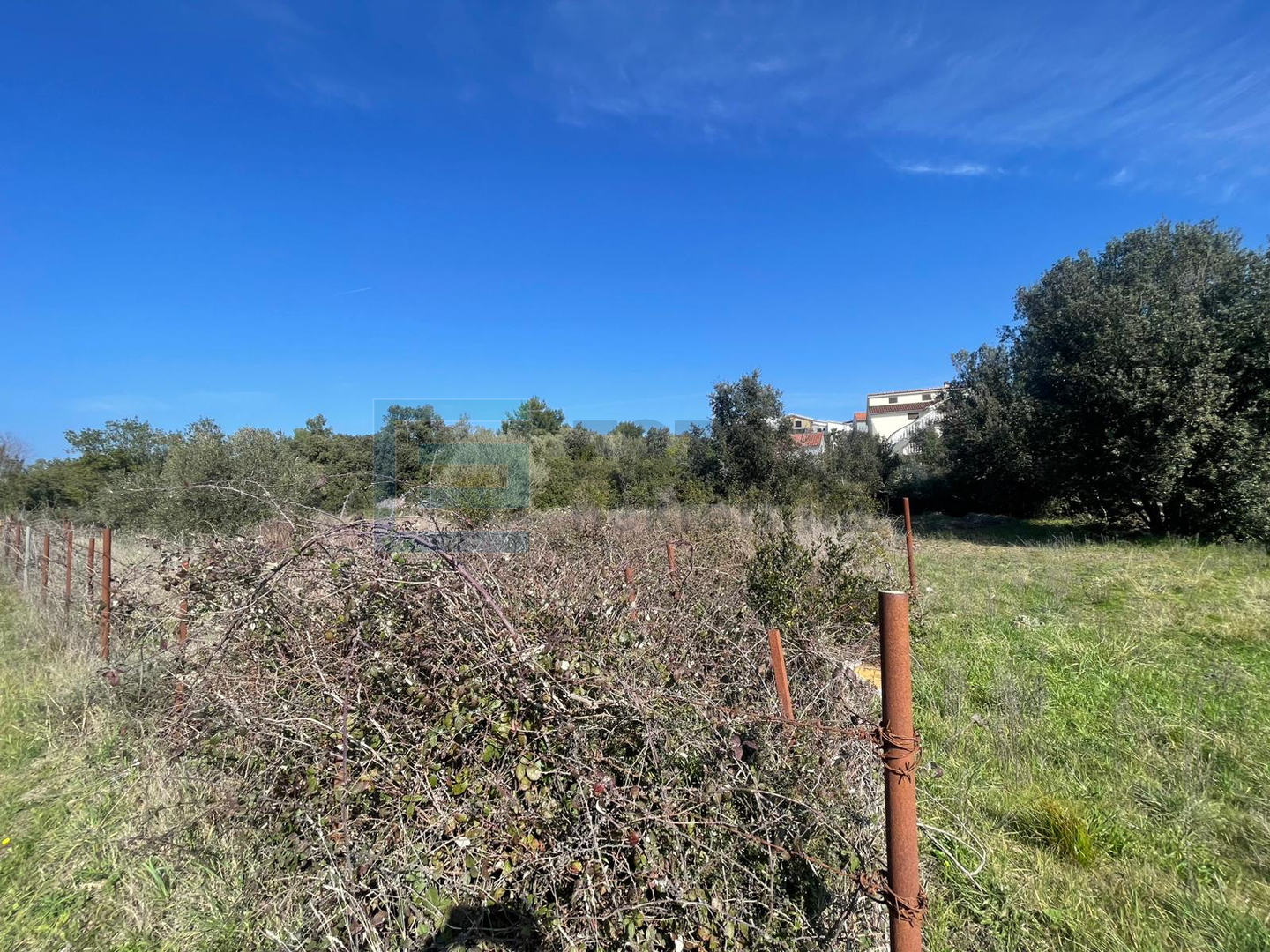 Land For sale - ždrelac - foto 3/7