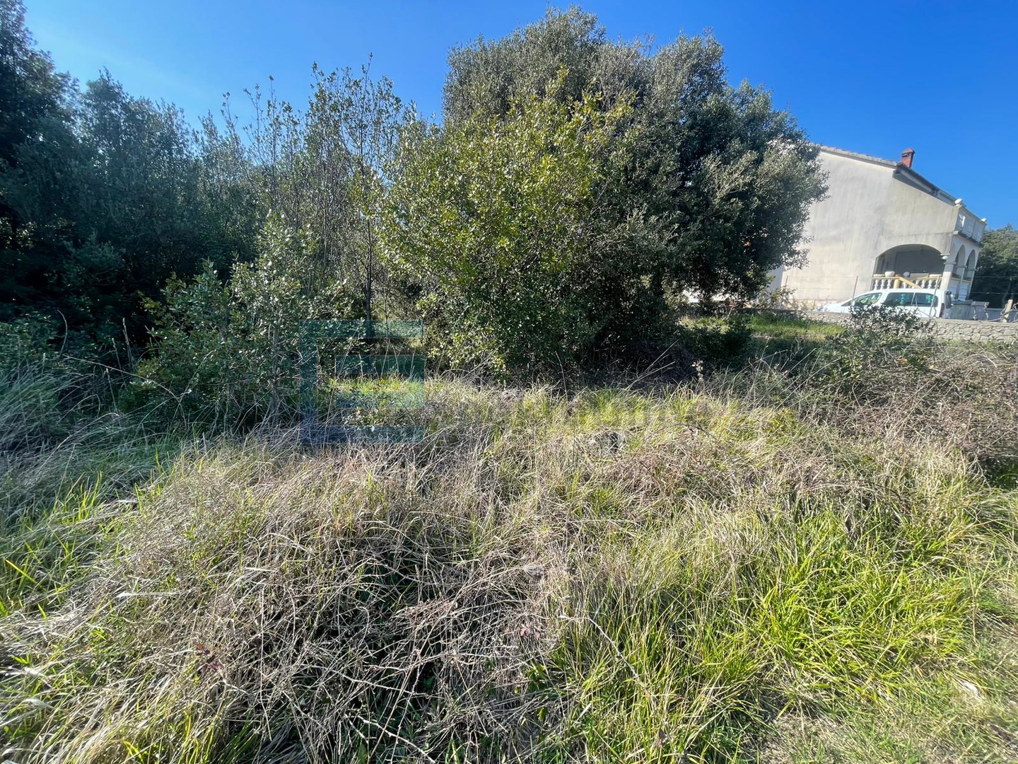Land For sale - ždrelac - foto 4/7