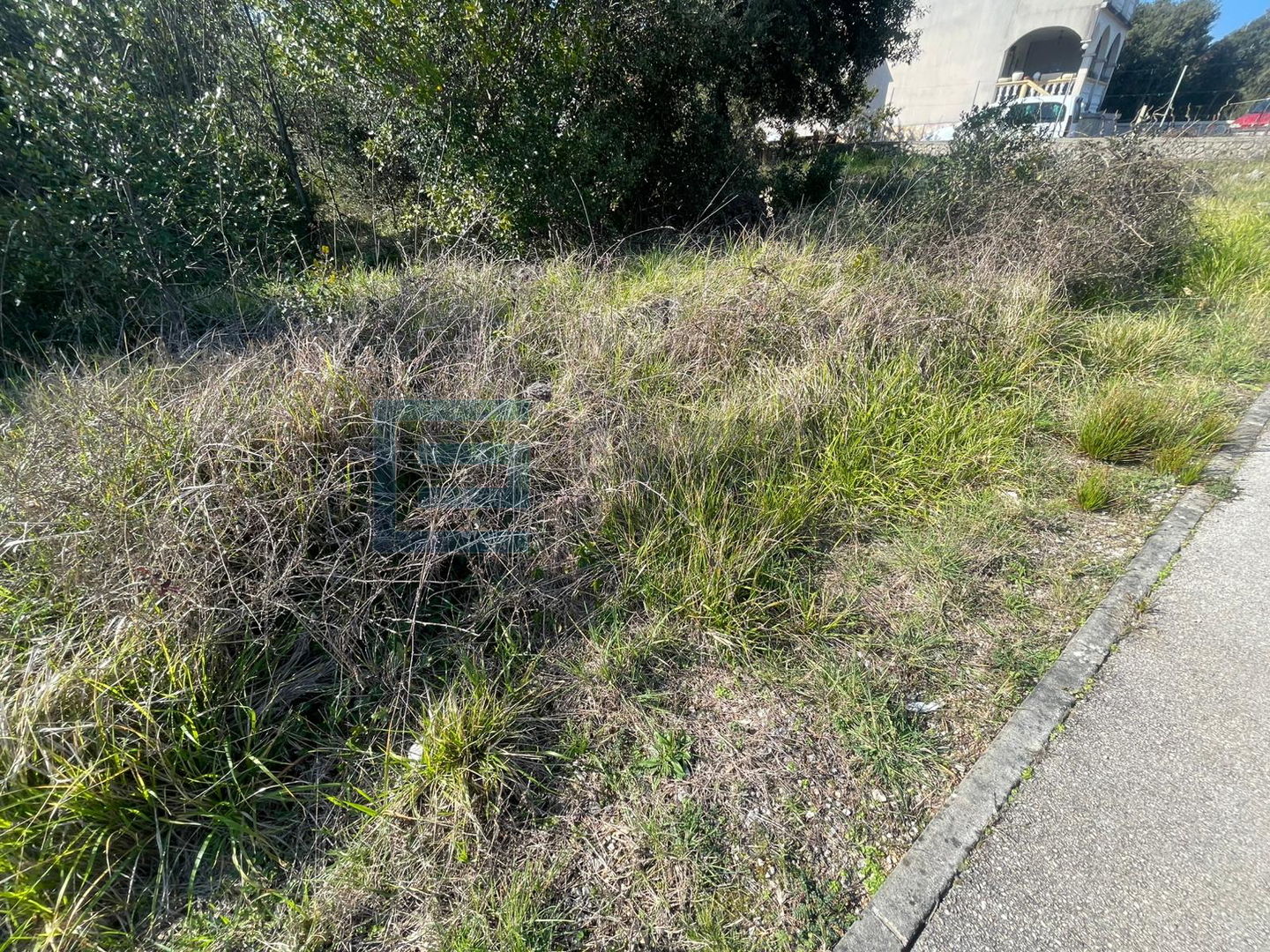 Land For sale - ždrelac - foto 5/7