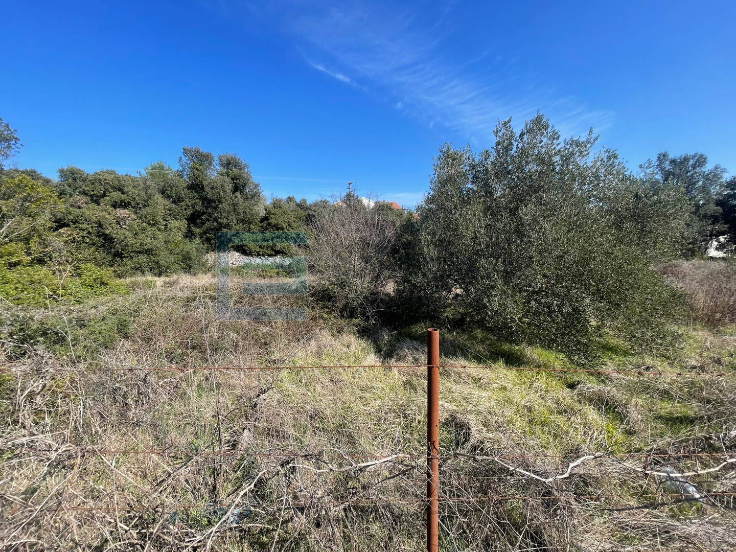 Land For sale -  Ždrelac