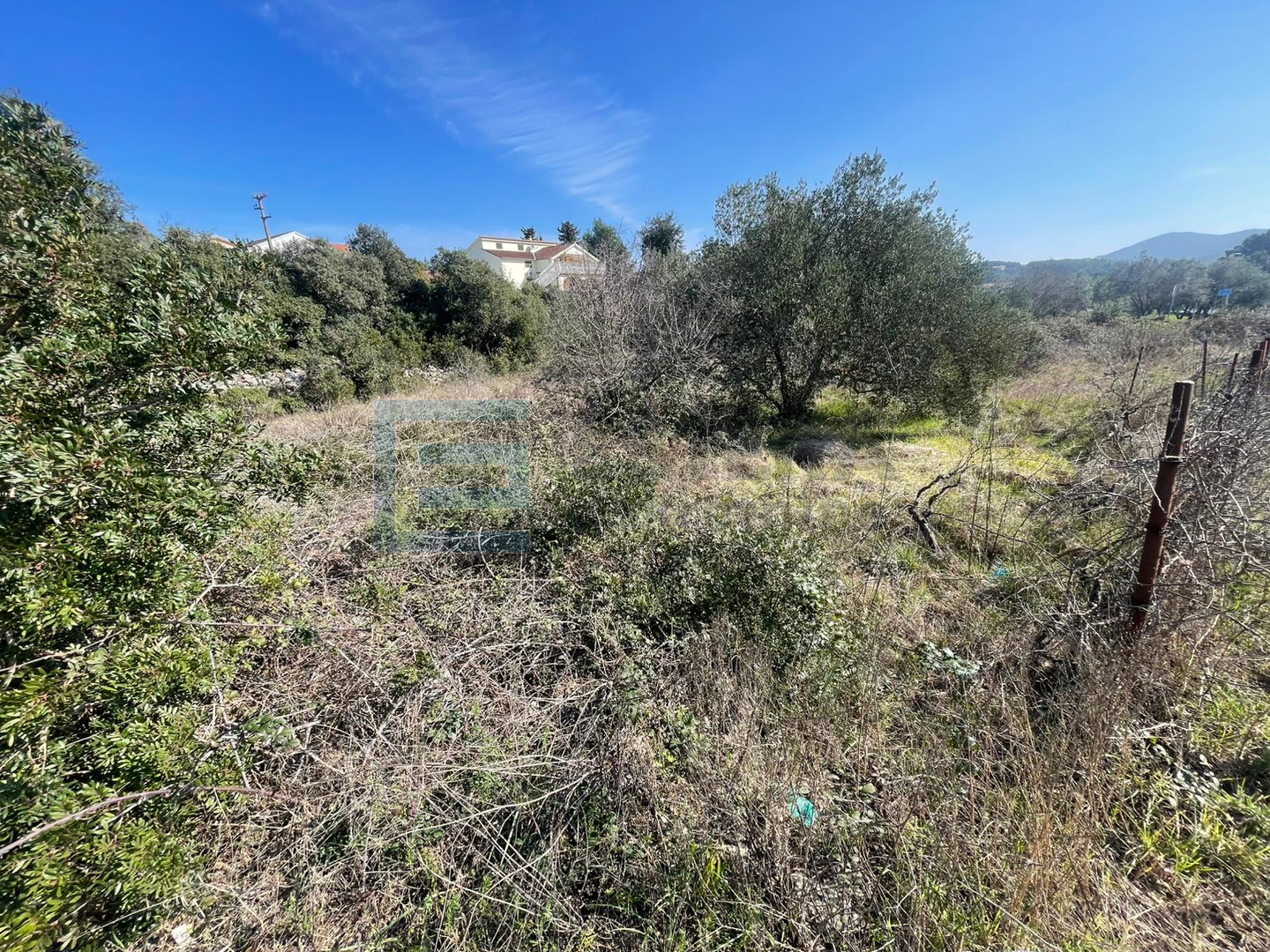 Land For sale -  Ždrelac