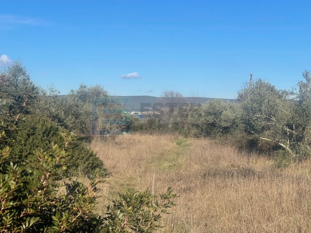 Land For sale Pašman