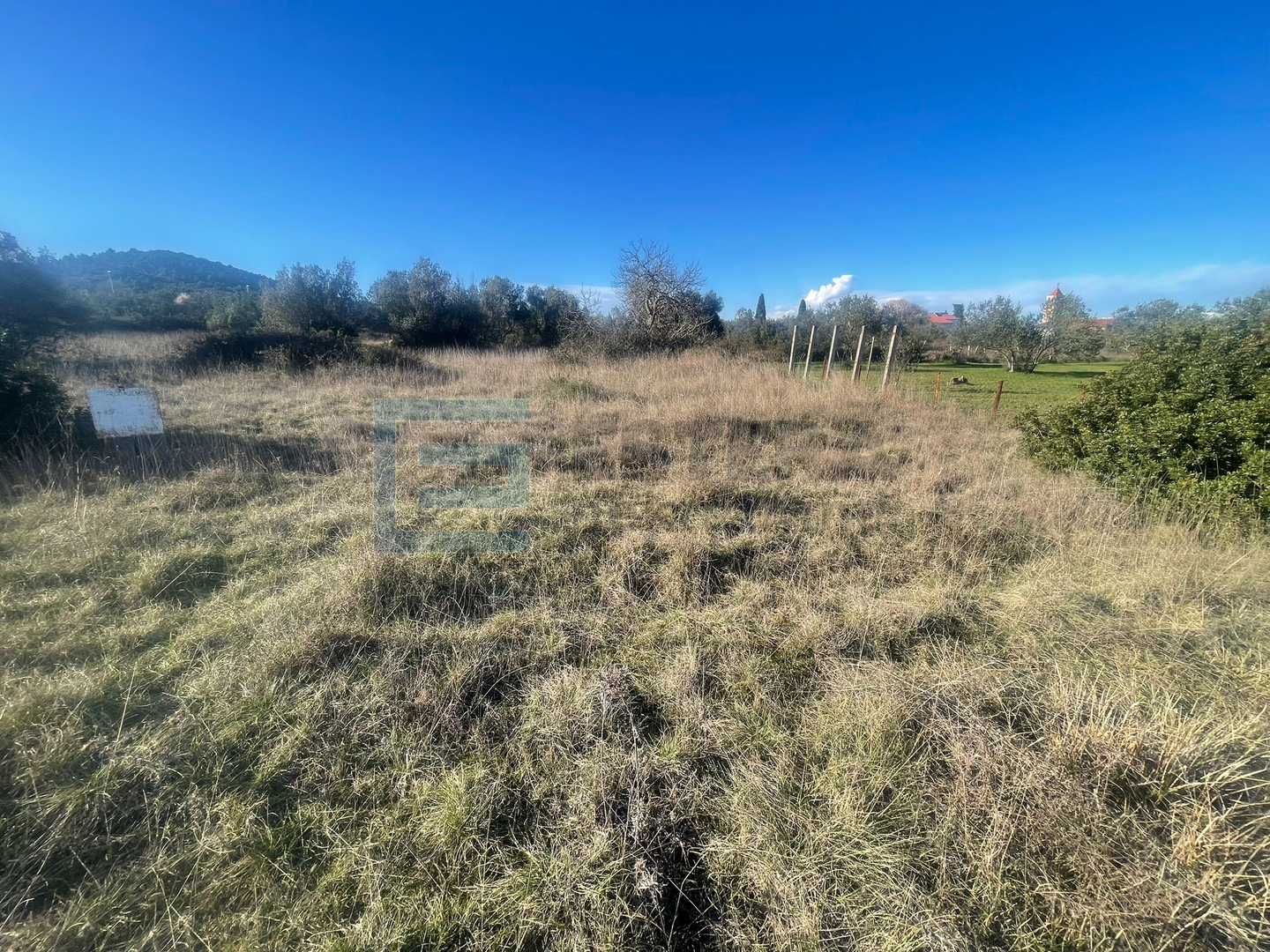 Land For sale - Mrljane - foto 2/5