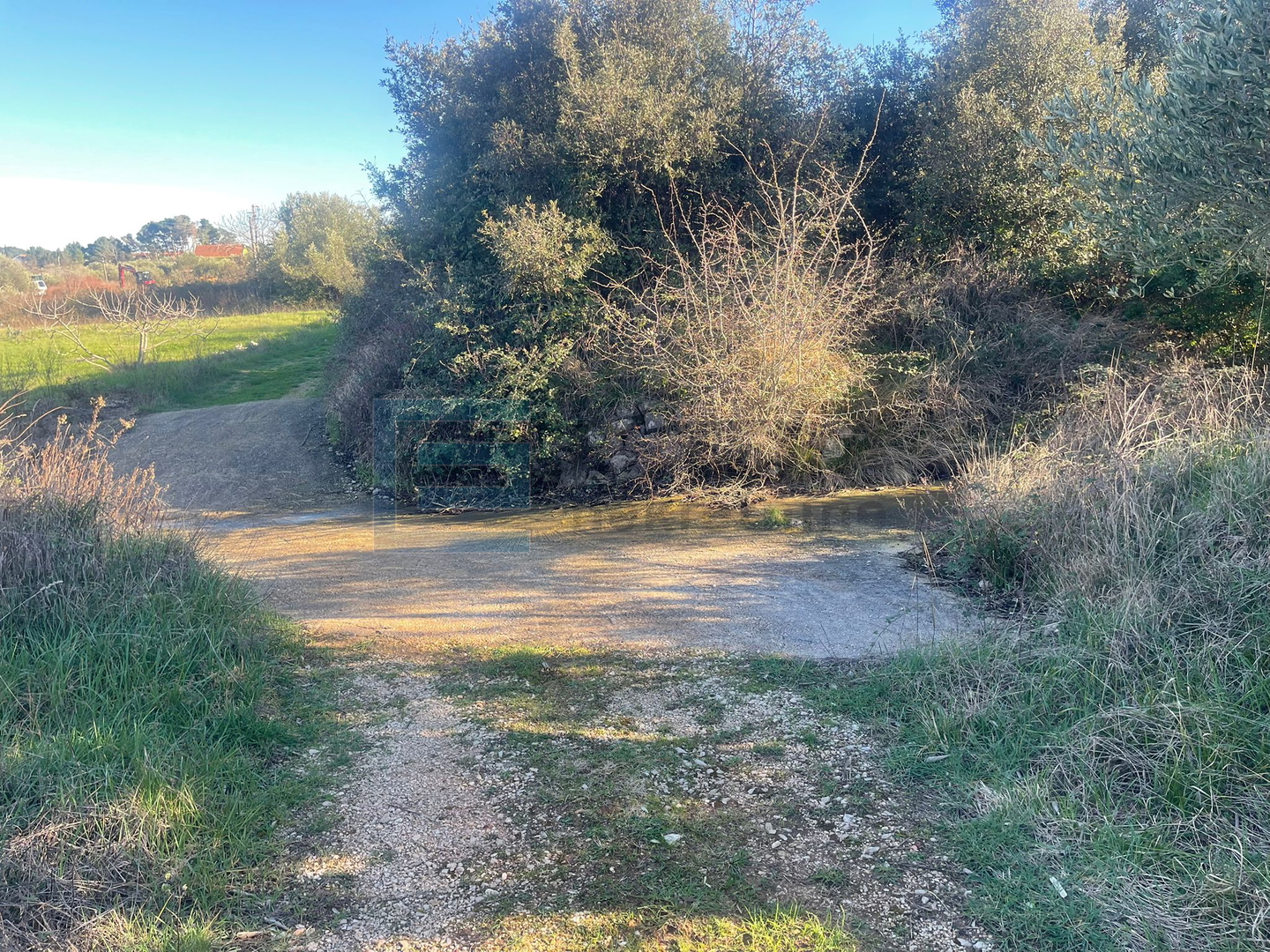 Land For sale - Mrljane - foto 4/5