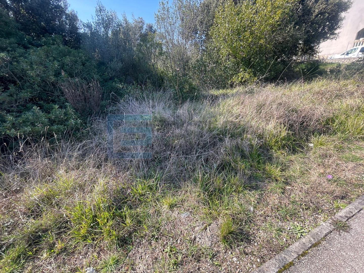 Land For sale - ždrelac - foto 2/3