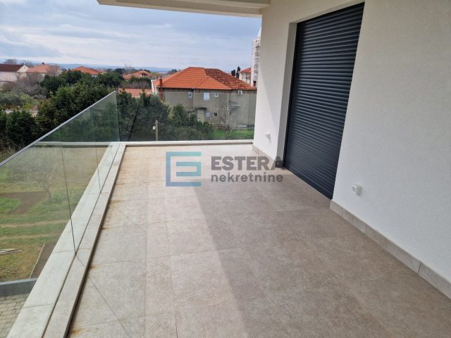 Apartma naprodaj 115 m² – Privlaka