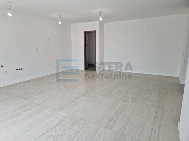 Apartmán Na prodej - Privlaka - foto 3/12