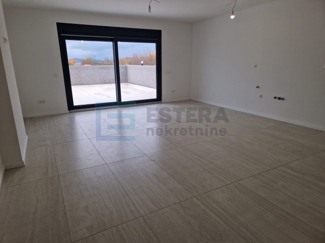 Apartmán Na prodej - Privlaka - foto 4/12