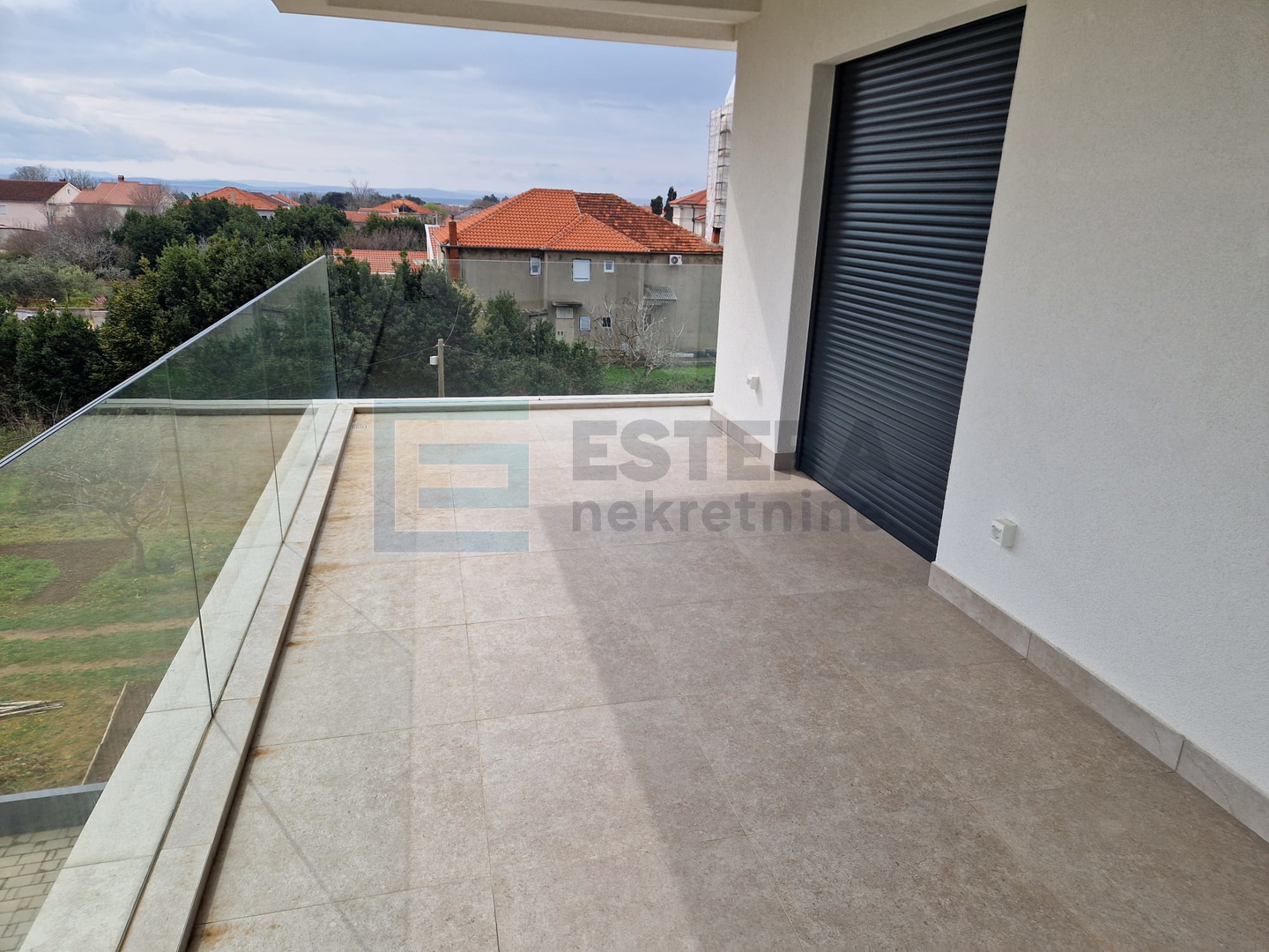 Apartmán Na prodej - Privlaka - foto 1/12