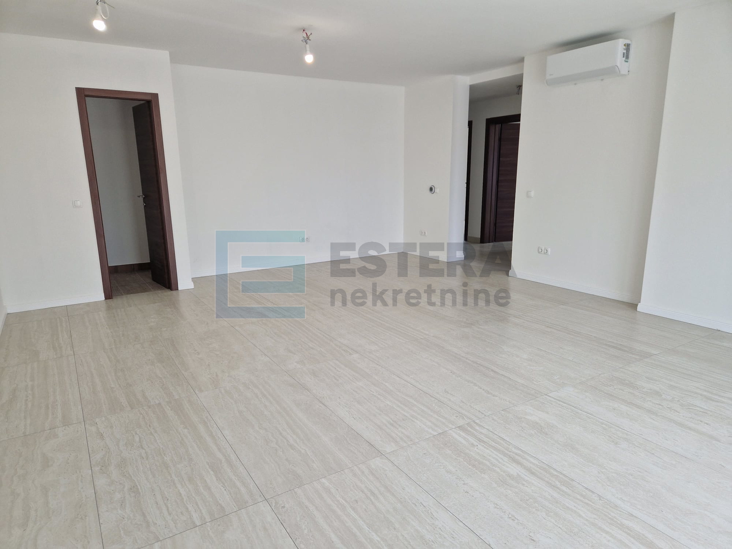 Apartmán Na prodej -  Privlaka