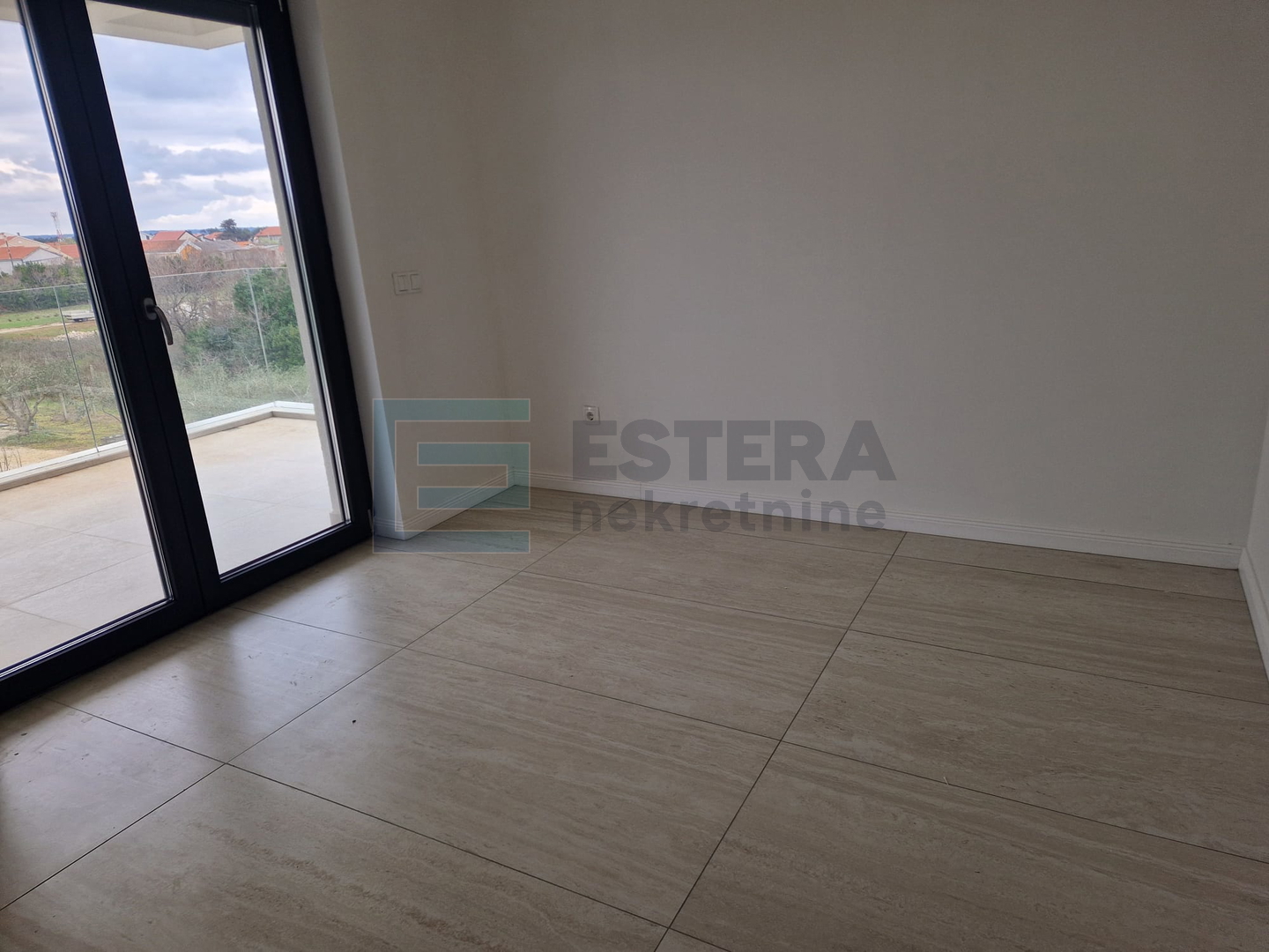 Apartmán Na prodej -  Privlaka
