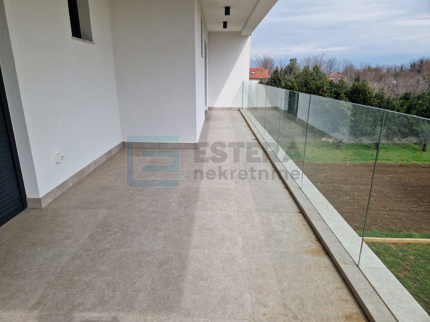 Apartmán Na prodej -  Privlaka