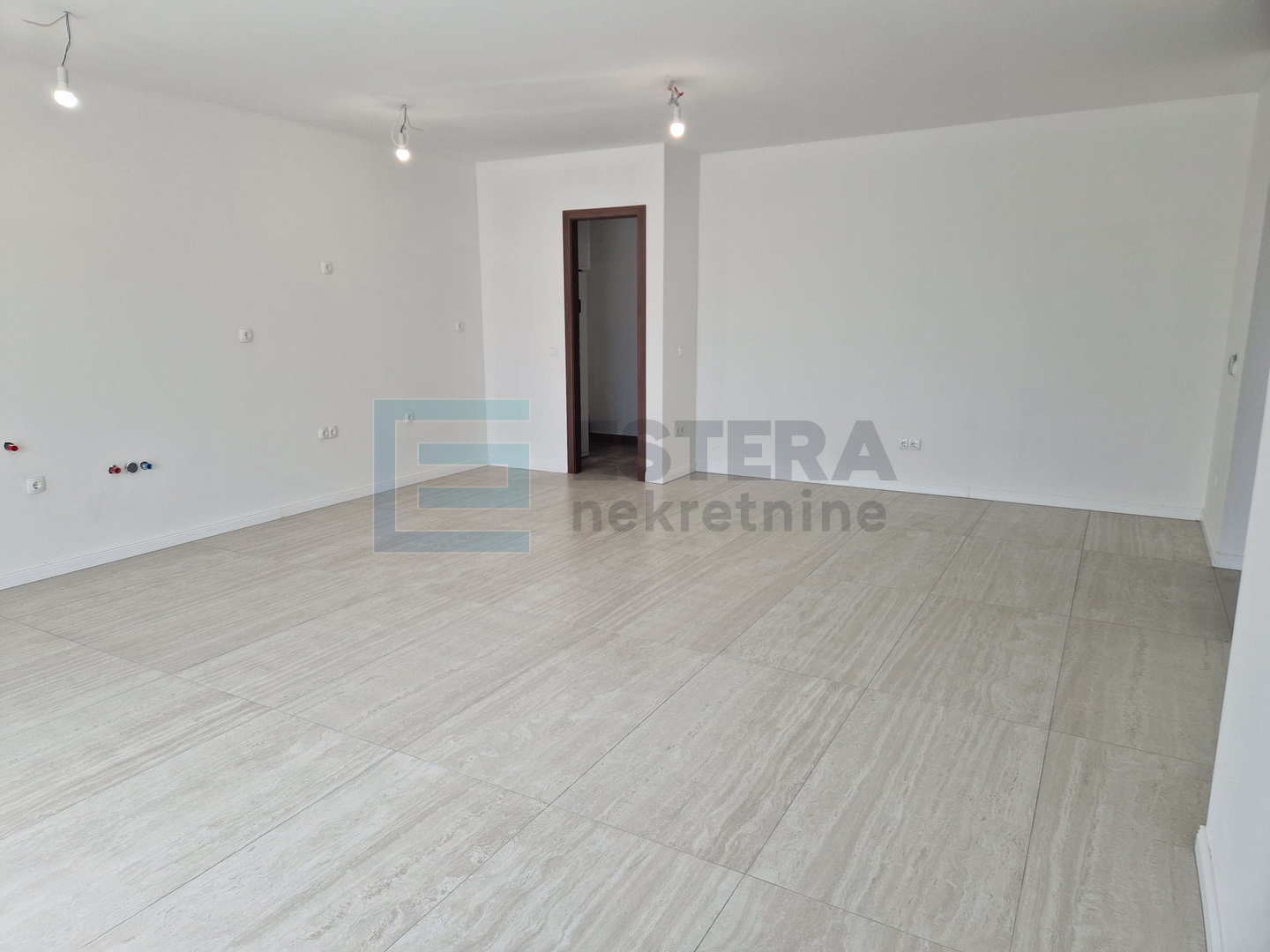 Apartmán Na prodej - Privlaka - foto 3/12