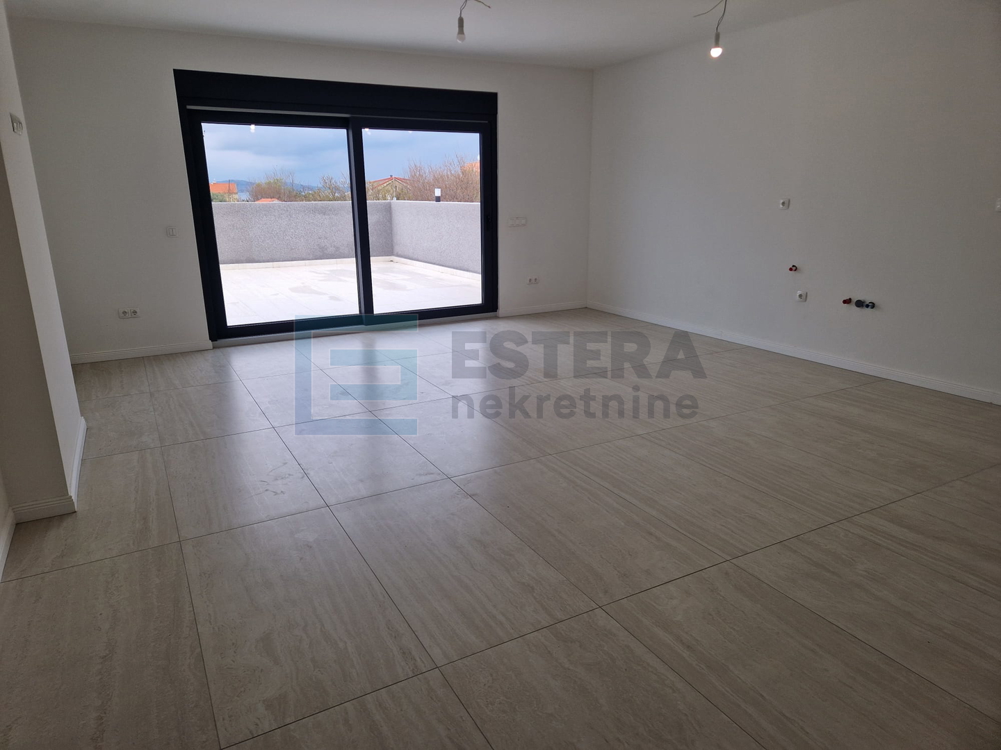 Apartmán Na prodej - Privlaka - foto 4/12