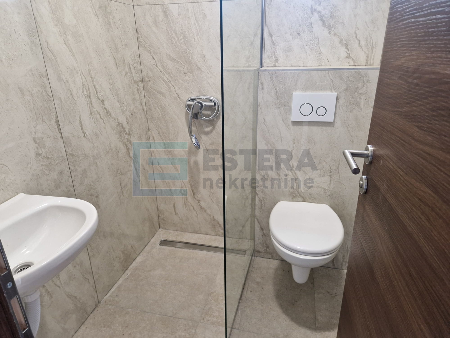 Apartmán Na prodej - Privlaka - foto 5/12