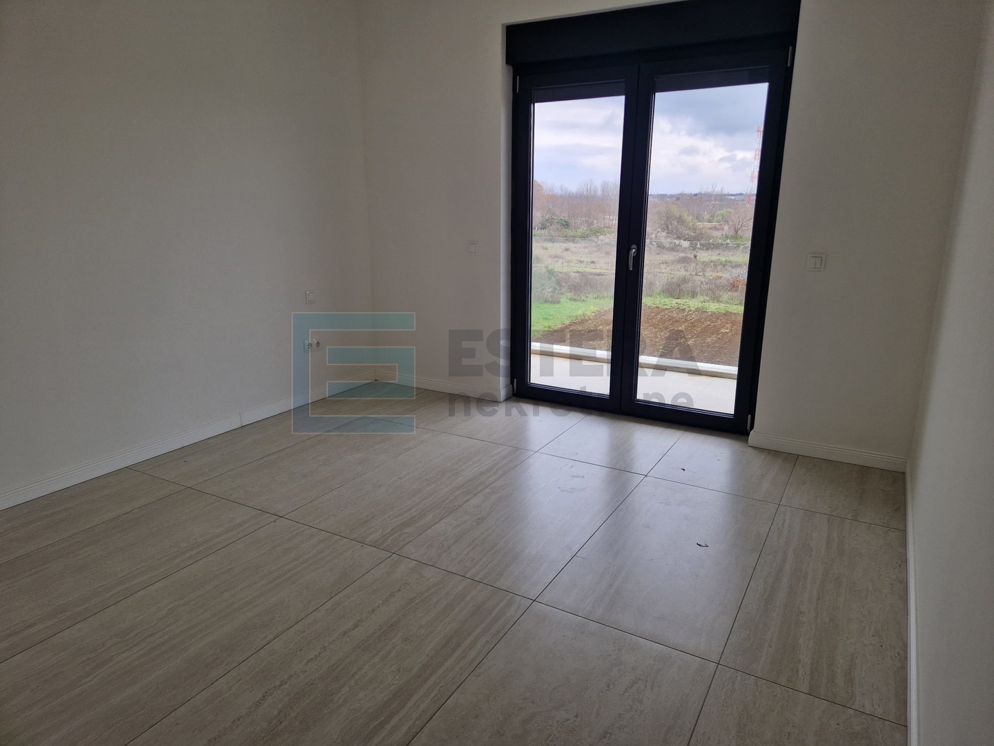 Apartmán Na prodej -  Privlaka