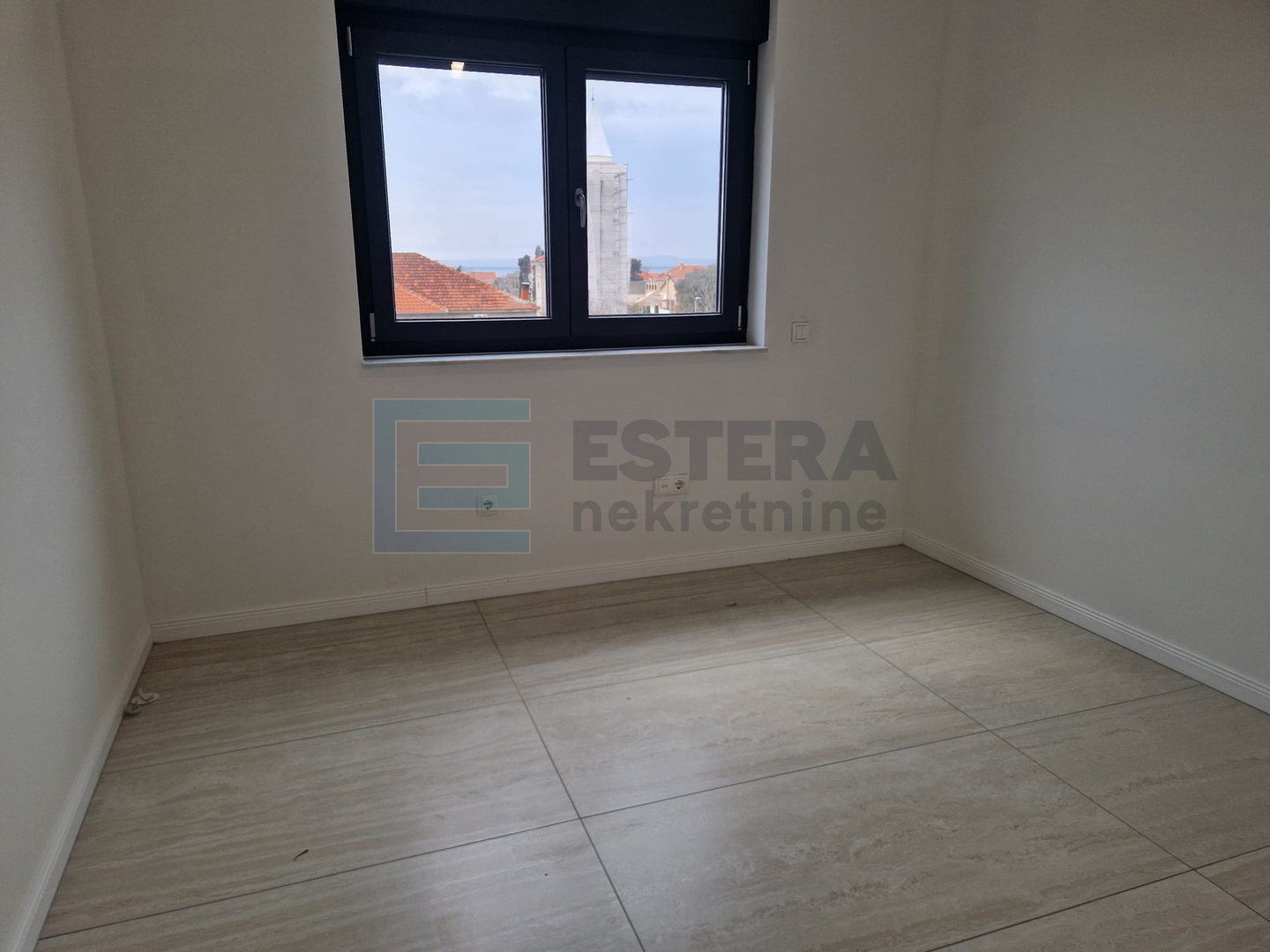 Apartmán Na prodej -  Privlaka