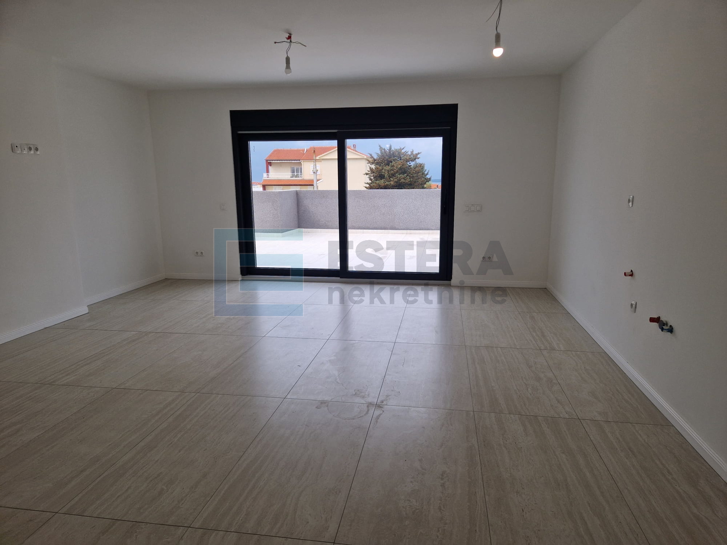 Apartmán Na prodej -  Privlaka
