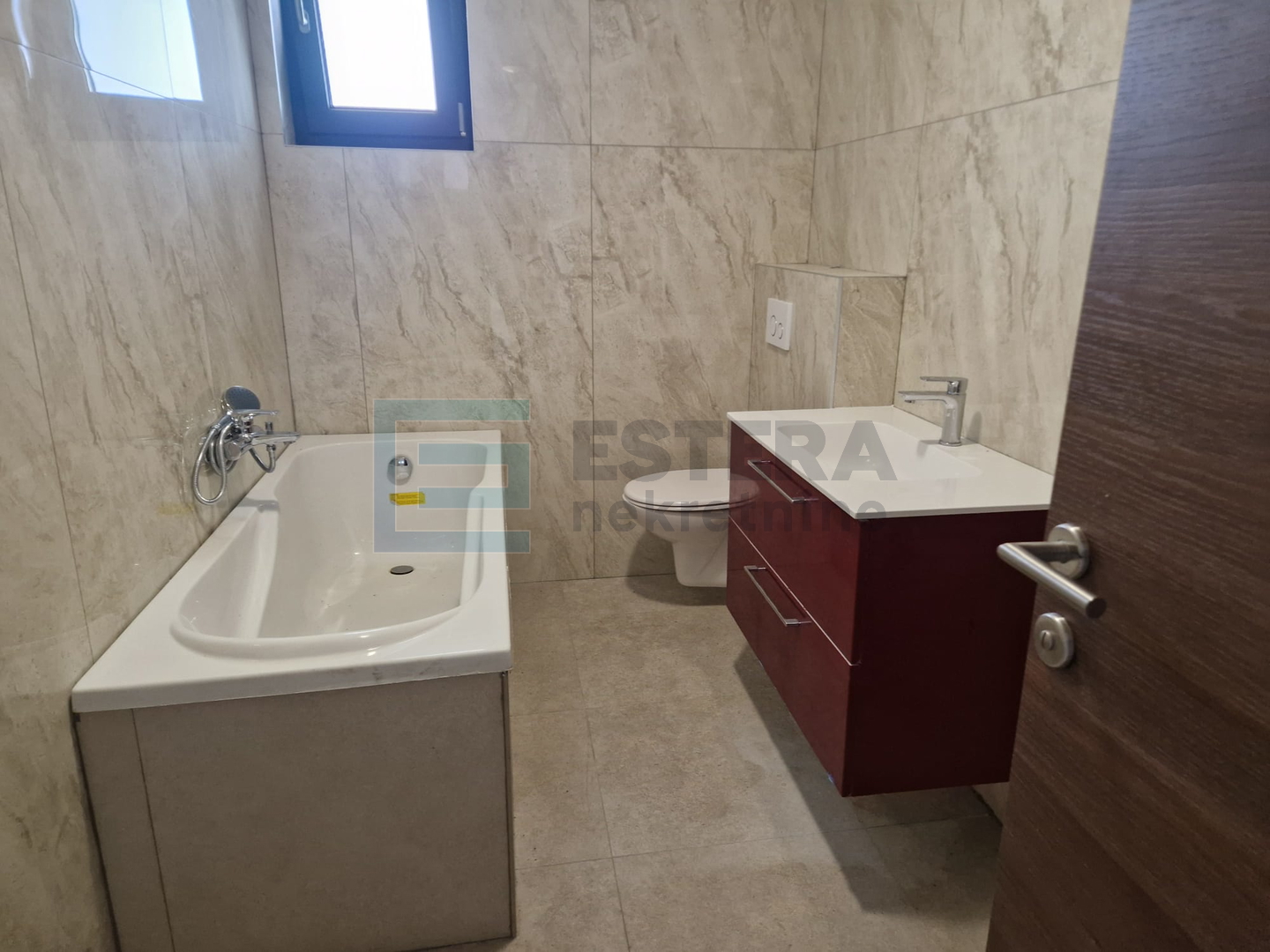 Apartmán Na prodej -  Privlaka