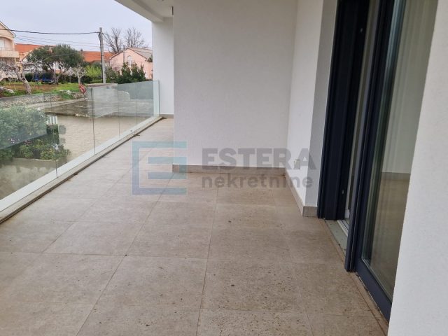 Mieszkanie na sprzedaż 86 m² – Privlaka