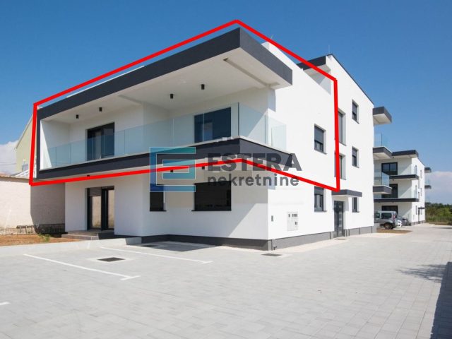 Apartment Zu verkaufen - Privlaka - foto 2/16