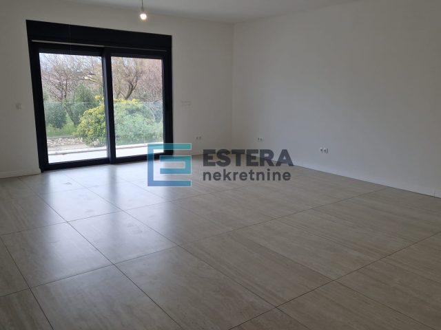 Apartment Zu verkaufen - Privlaka - foto 3/16