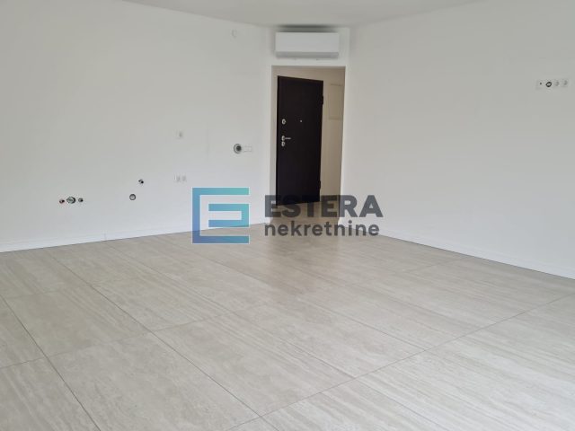 Apartment Zu verkaufen - Privlaka - foto 4/16