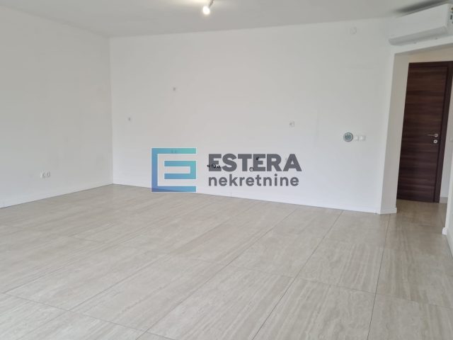 Apartment Zu verkaufen - Privlaka - foto 5/16