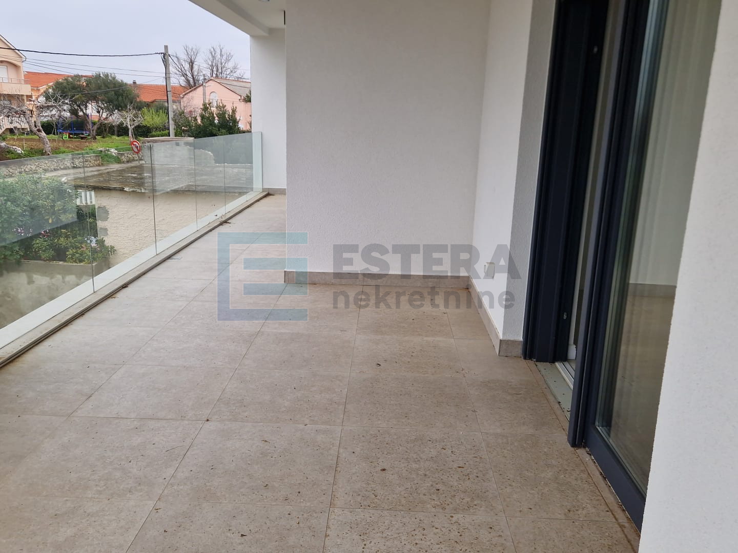 Apartmán Na predaj - Privlaka - foto 1/16