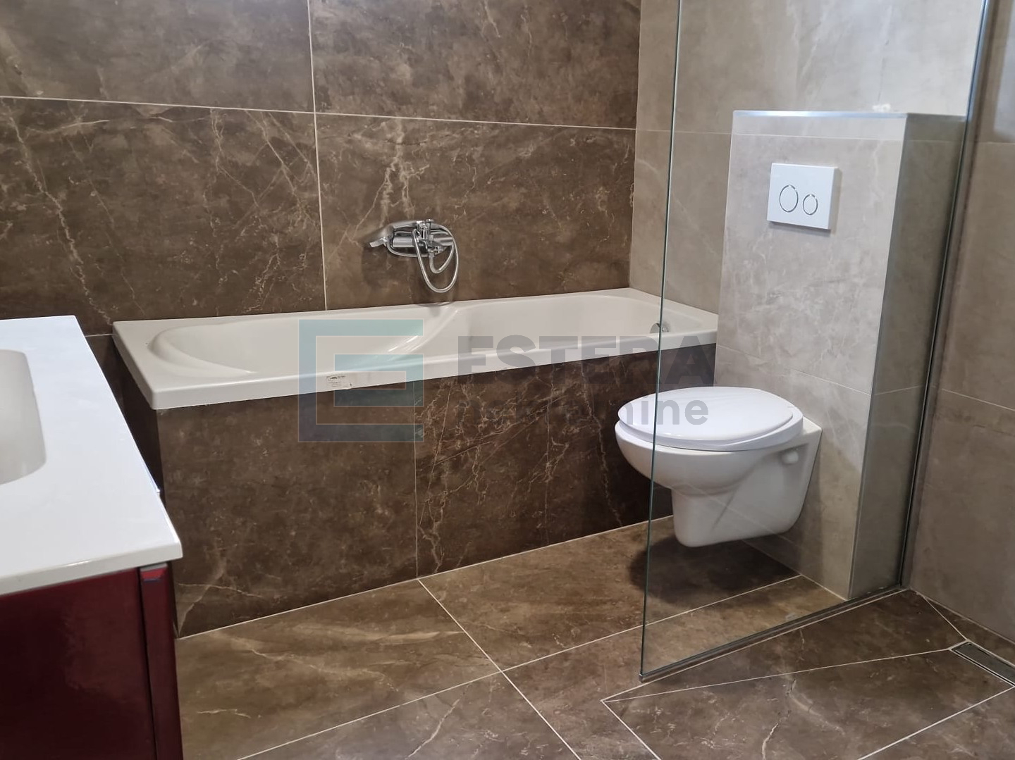 Apartmán Na predaj -  Privlaka