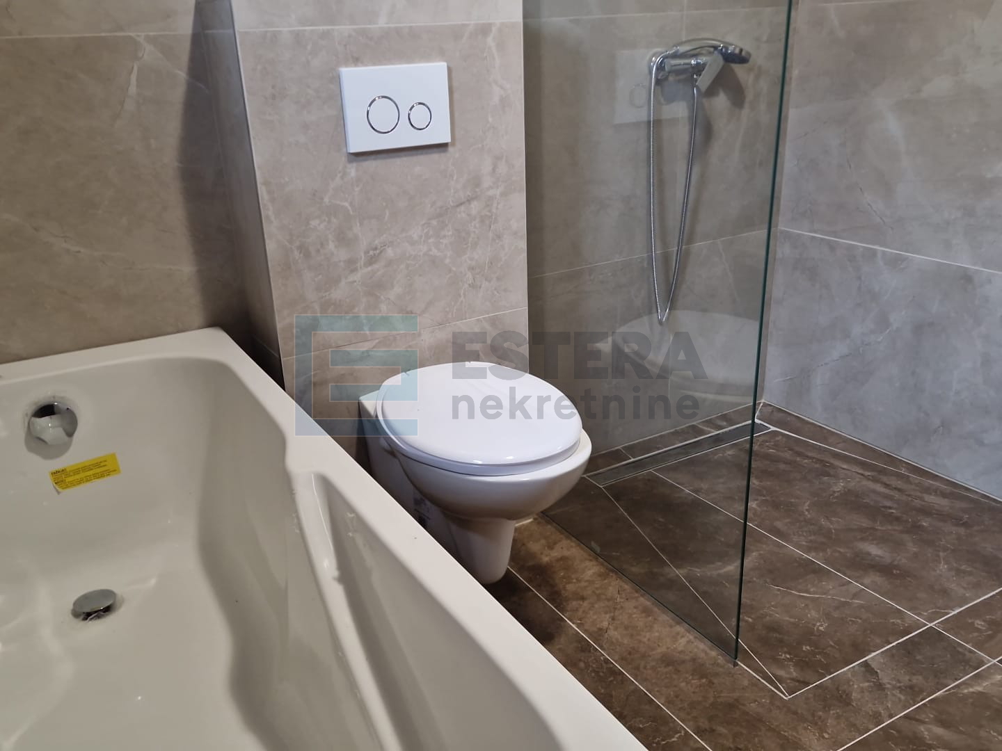 Apartmán Na predaj -  Privlaka