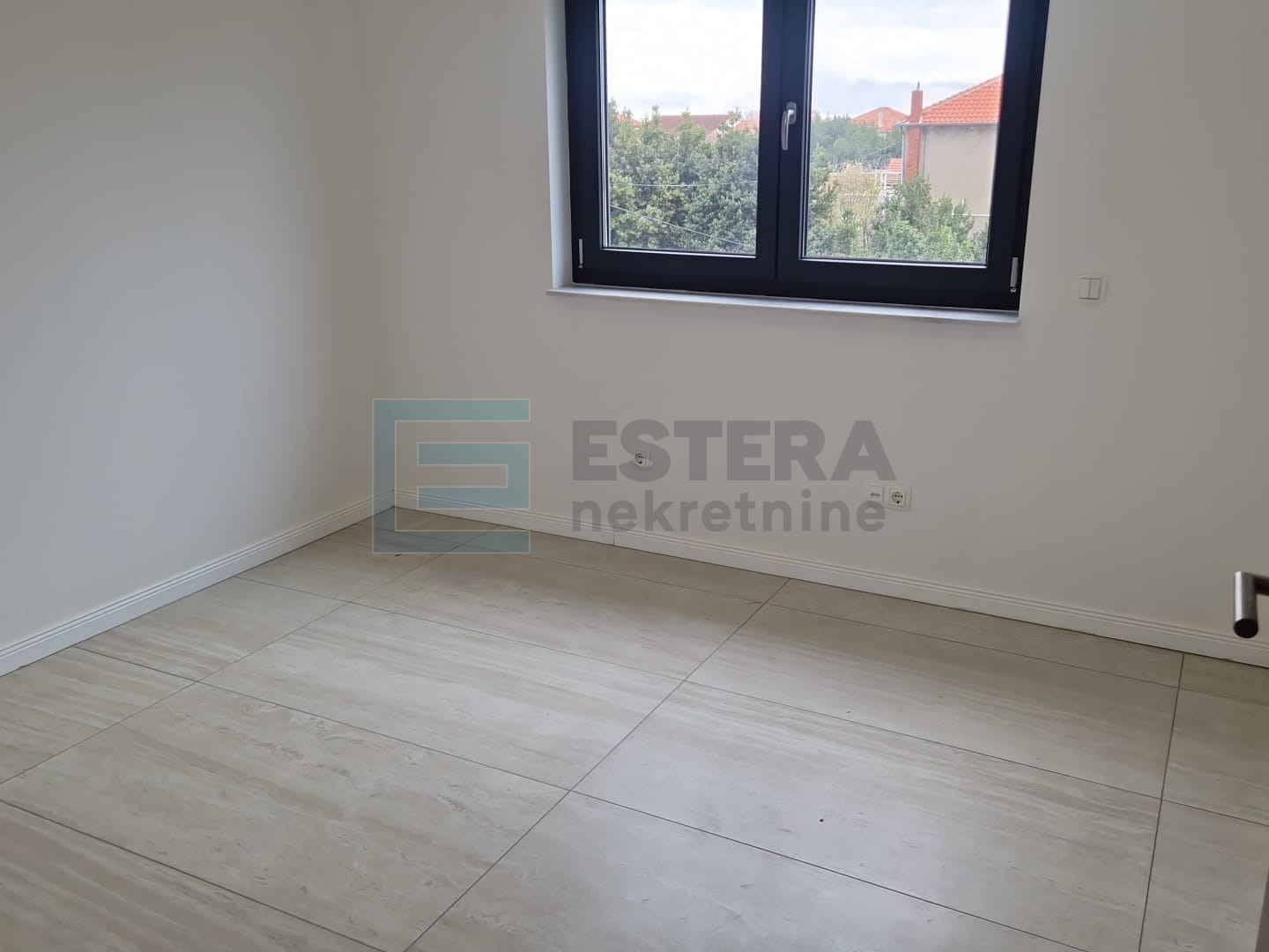 Apartmán Na predaj -  Privlaka