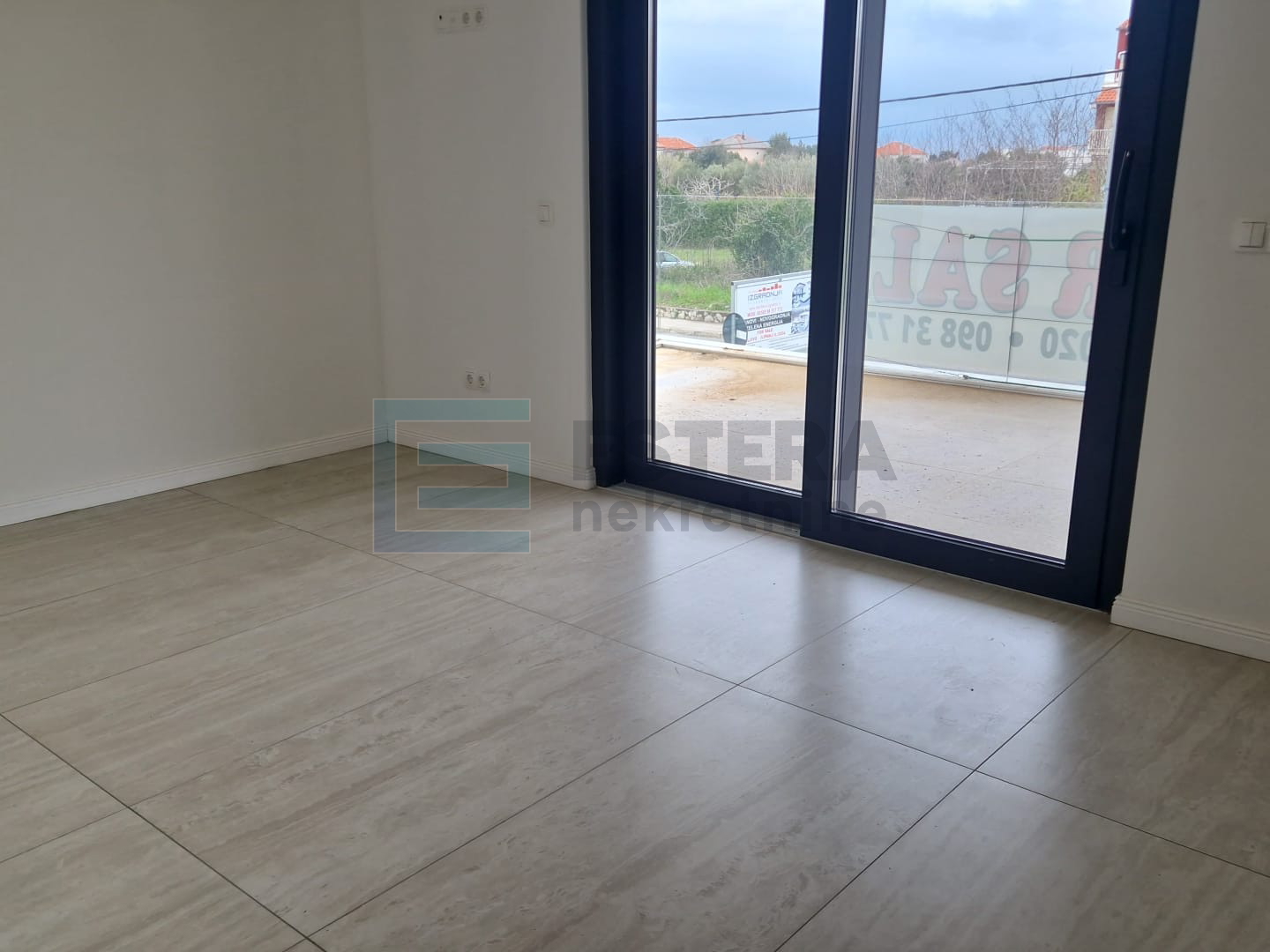 Apartmán Na predaj -  Privlaka