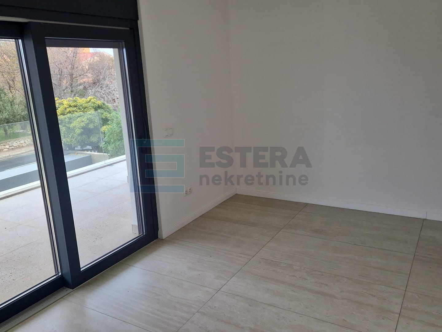Apartmán Na predaj -  Privlaka