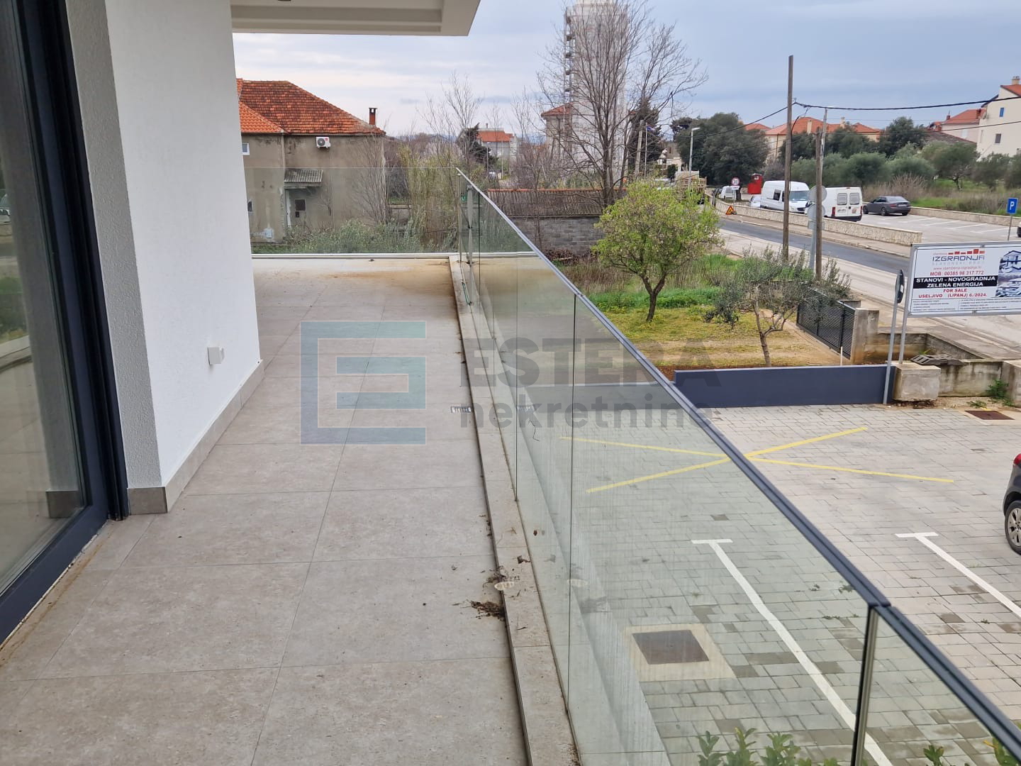 Apartmán Na predaj -  Privlaka