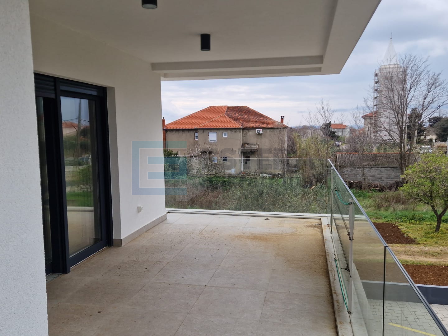 Apartmán Na predaj -  Privlaka