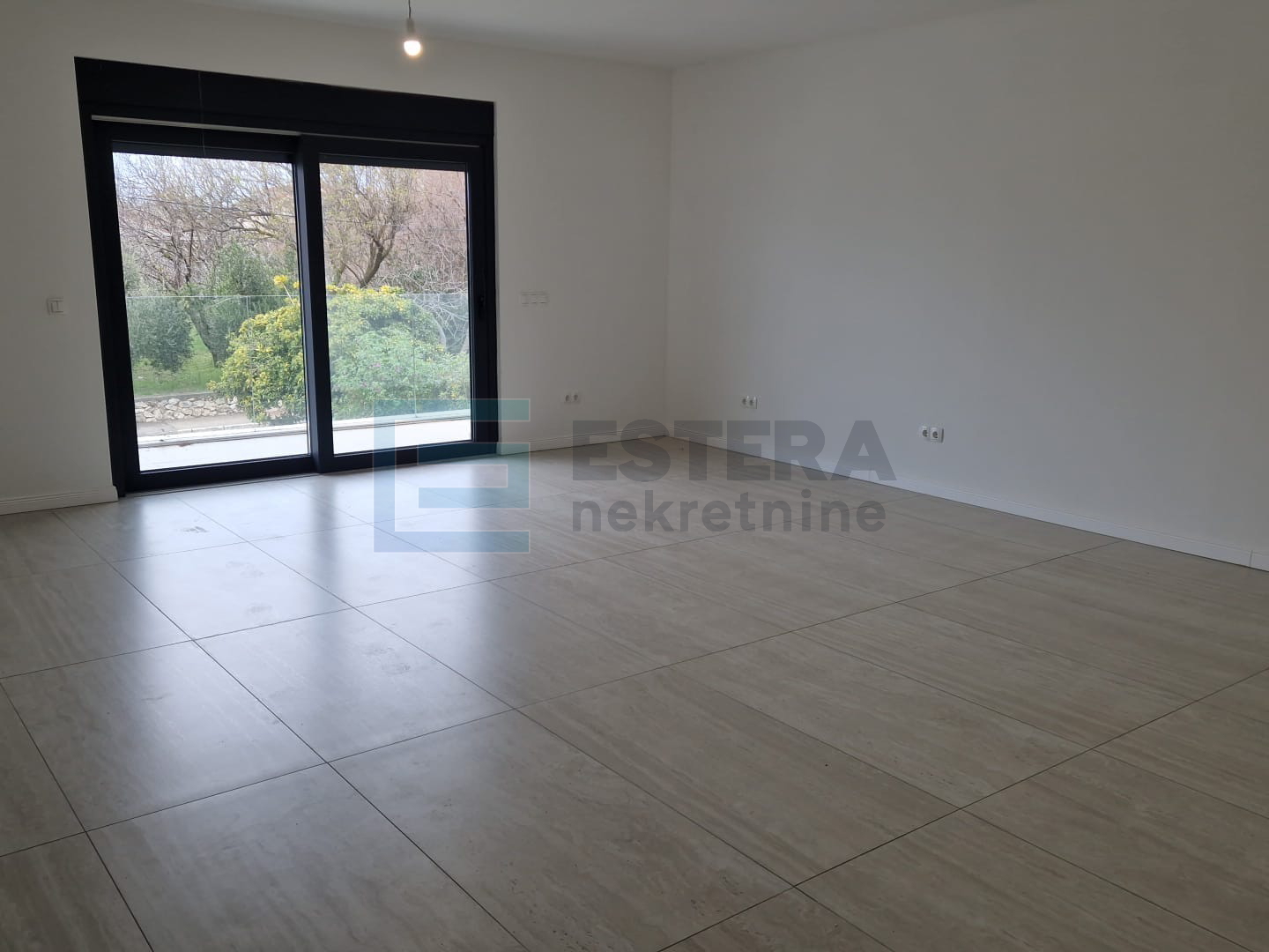 Apartmán Na predaj - Privlaka - foto 3/16