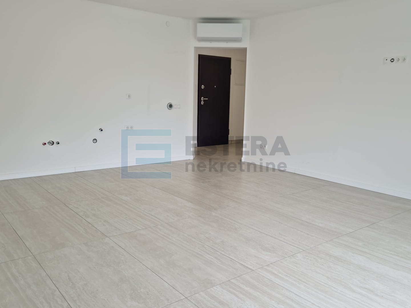 Apartmán Na predaj - Privlaka - foto 4/16