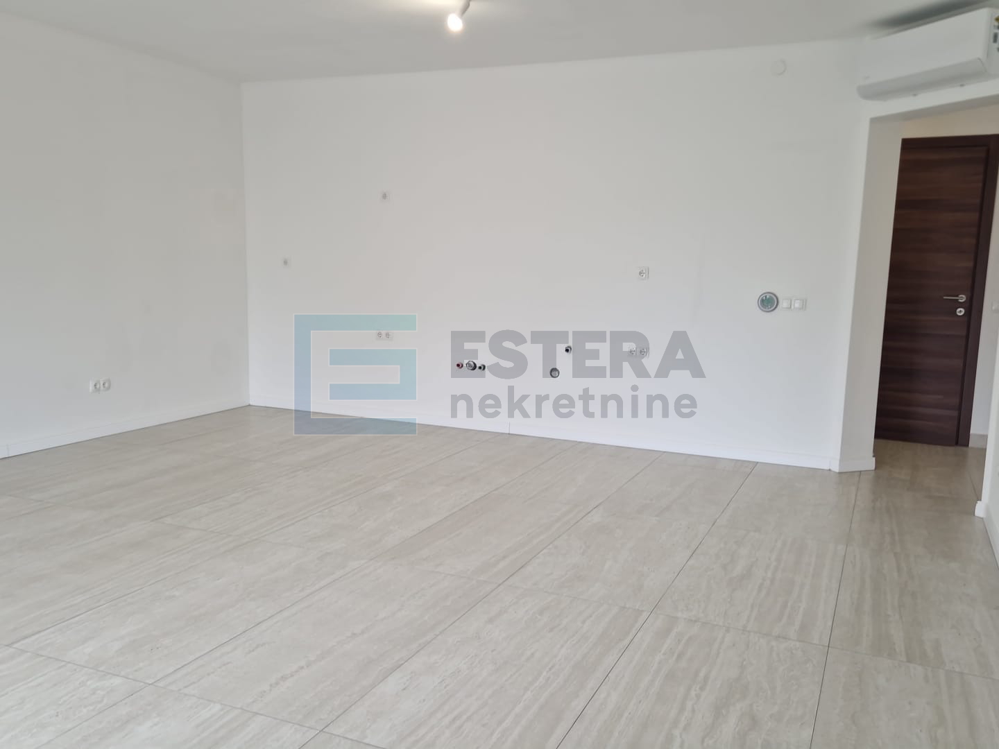 Apartmán Na predaj - Privlaka - foto 5/16